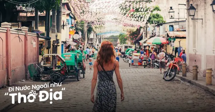 Ánh Đèn Nơi Thành Thị Tập 17