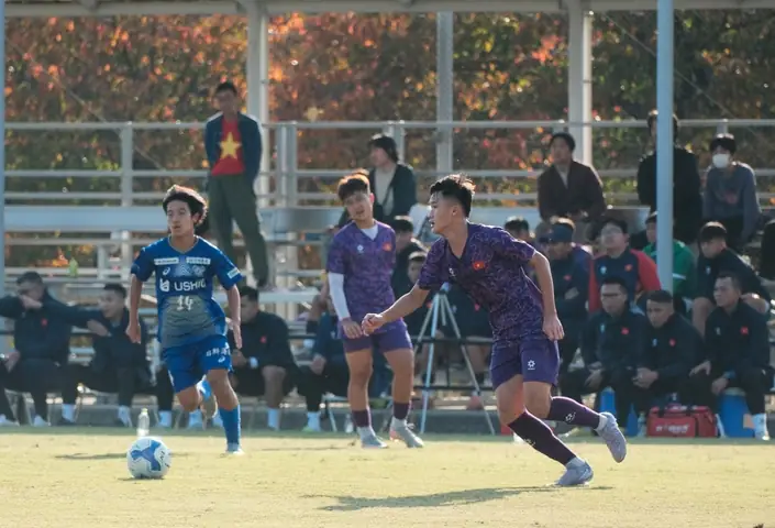Ánh Đèn Nơi Thành Thị Tập 22