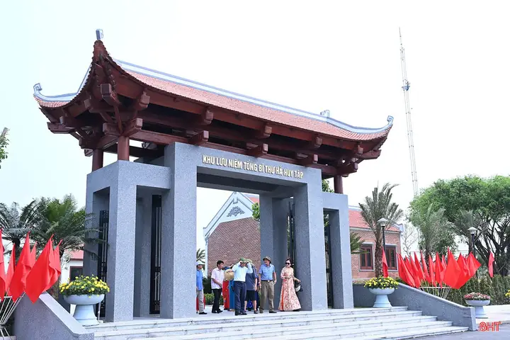 Ánh Đèn Nơi Thành Thị Tập 24