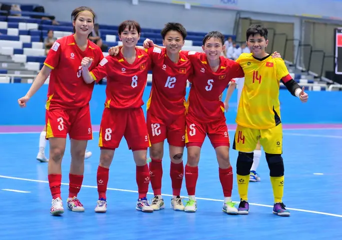 Ánh Đèn Nơi Thành Thị Tập 28