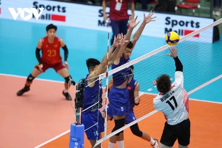 Ánh Đèn Nơi Thành Thị Tập 33