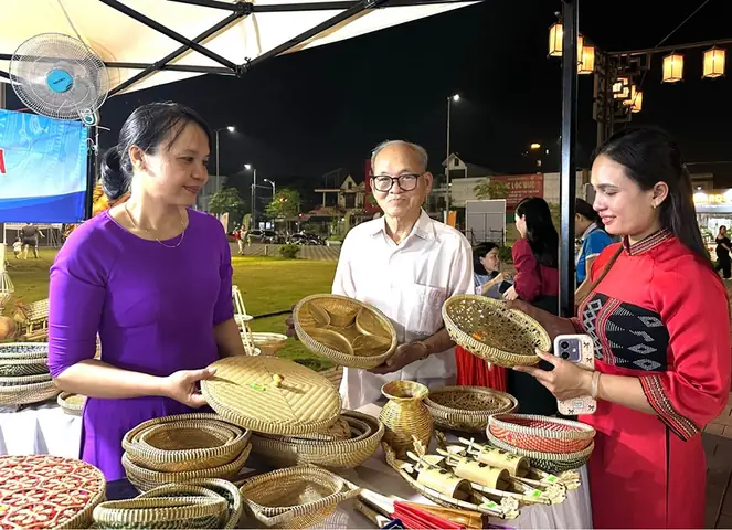 Ánh Đèn Nơi Thành Thị Tập 6