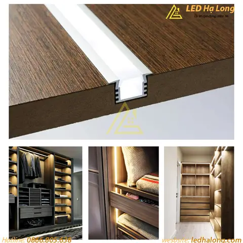 Áo Đèn Led Cảm Ứng Âm Thanh