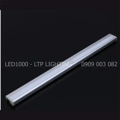 Áo Đèn Led Cảm Ứng Âm Thanh