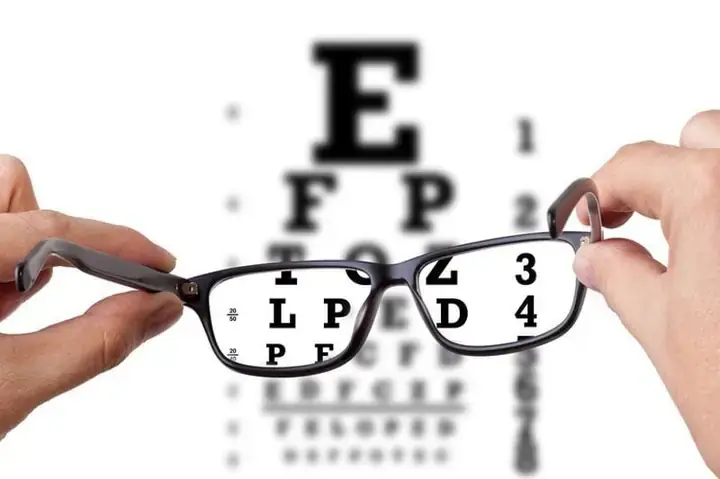 Bác Sĩ Đèn Xe Máy