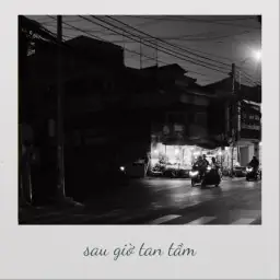 Bài Hát Đèn Giao Thông Mp3