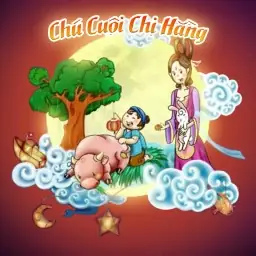 Bài Hát Đèn Kéo Quân