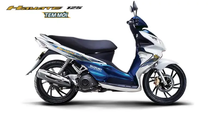 Bán Đầu 2 Đèn Hayate