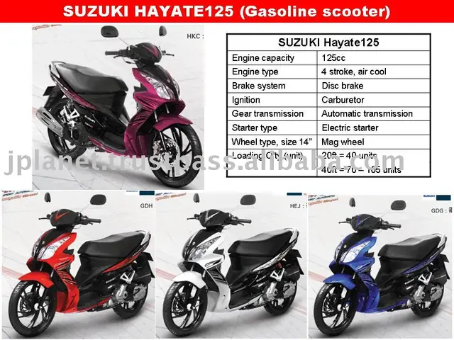 Bán Đầu 2 Đèn Hayate
