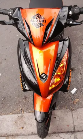 Bán Đầu 2 Đèn Hayate