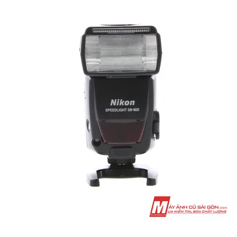 Bán Đèn Flash Nikon Cũ