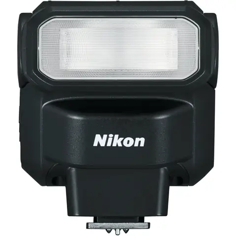 Bán Đèn Flash Nikon Cũ