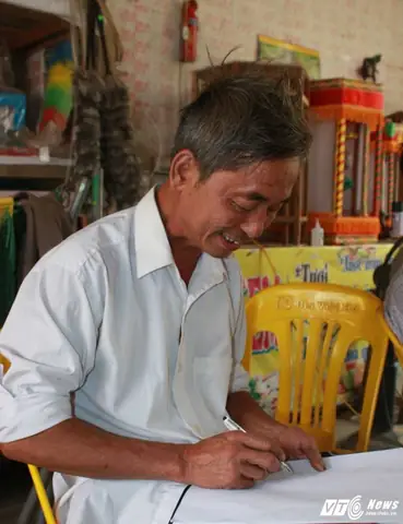 Bán Đèn Kéo Quân Hà Nội