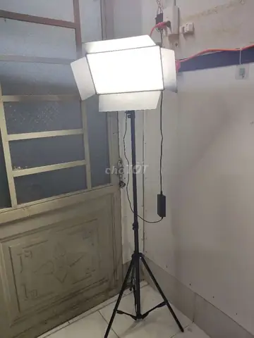 Bán Đèn Led Chụp Ảnh
