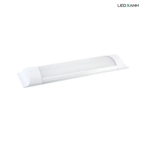 Bán Đèn Led Giá Rẻ