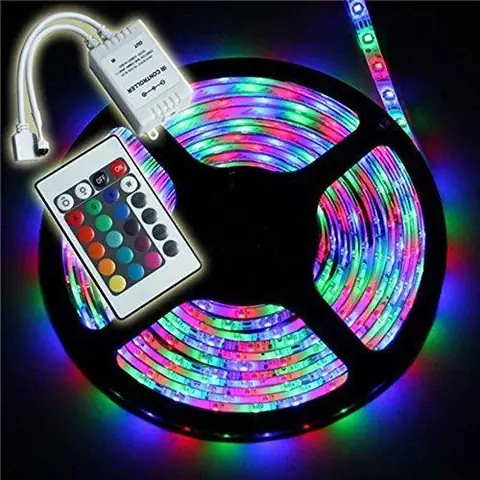 Bán Đèn Led Làm Quảng Cáo