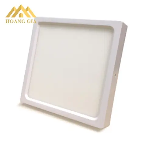 Bán Đèn Led Ốp Trần