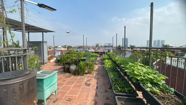 Bán Đèn Ngủ Đẹp Ở Hà Nội