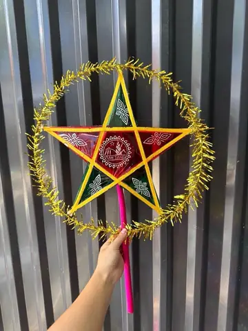 Bán Đèn Ông Sao Tại Hà Nội