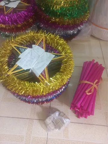 Bán Đèn Ông Sao Tại Hà Nội