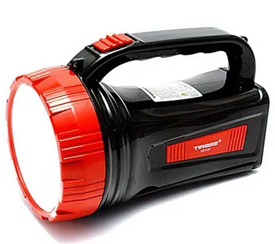 Bán Đèn Pin Sạc Điện