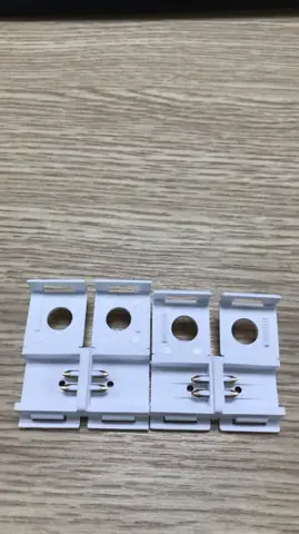 Bán Phụ Kiện Đèn Led