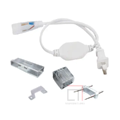 Bán Phụ Kiện Đèn Led
