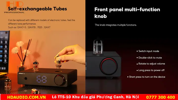 Bán Pre Đèn Giá Rẻ