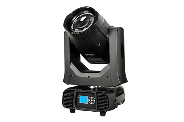 Báo Giá Đèn Beam 230