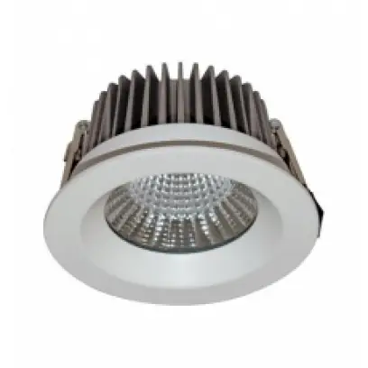 Báo Giá Đèn Led Downlight