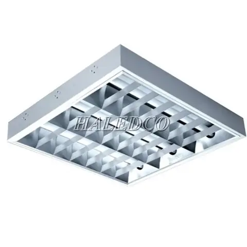 Báo Giá Đèn Máng 600x600