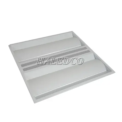 Báo Giá Đèn Máng 600x600
