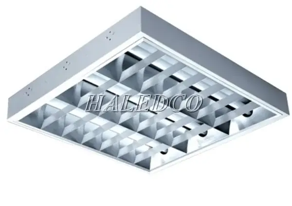 Báo Giá Đèn Máng 600x600