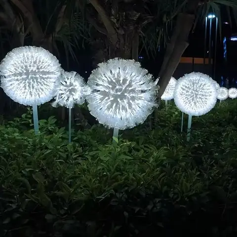 Báo Giá Đèn Sợi Quang