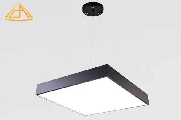 Báo Giá Đèn Thả Trần