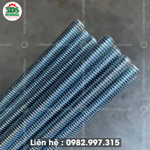 Báo Giá Ty Treo Đèn