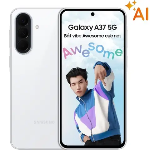 Bật Đèn Pin Samsung J7