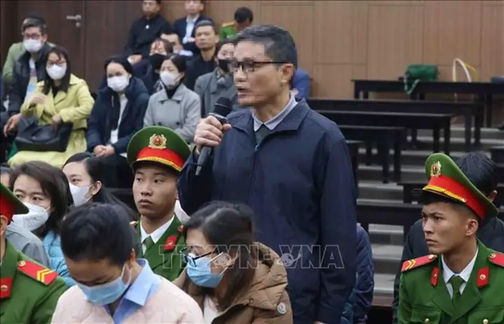 Bật Đèn Xanh Cho Con Trai