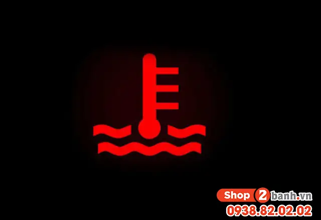 Bệnh Đèn Đỏ Là Gì