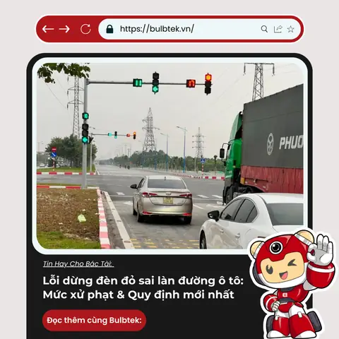 Bệnh Đèn Đỏ Là Gì