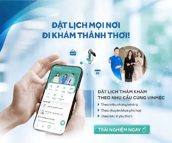 Bị Sốt Trong Ngày Đèn Đỏ