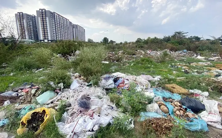 Biện Pháp Tu Từ Đèn Khoe Đèn Tỏ Hơn Trăng