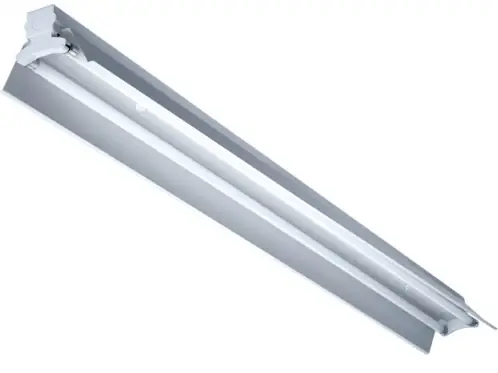 Bộ Đèn Huỳnh Quang 1m2