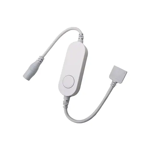 Bộ Điều Khiển Đèn Led Dây