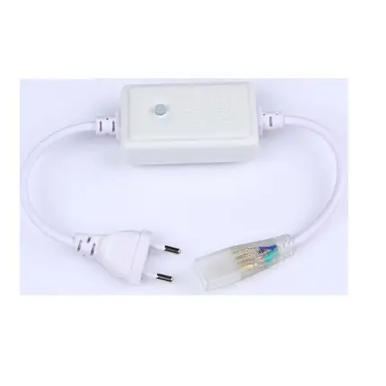 Bộ Điều Khiển Đèn Nháy 220v