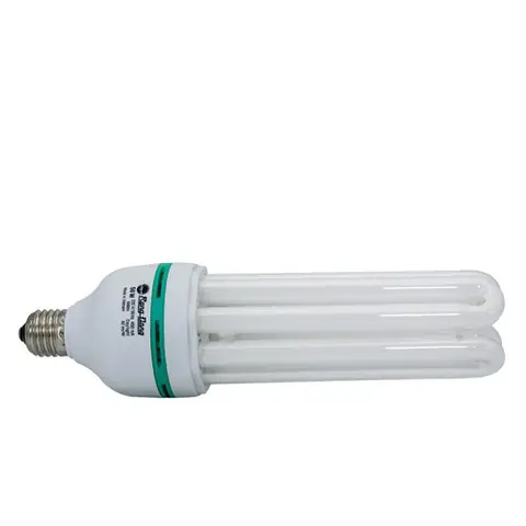 Bóng Đèn 4u 50w Rạng Đông