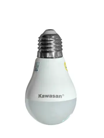 Bóng Đèn Cảm Ứng Kawasan