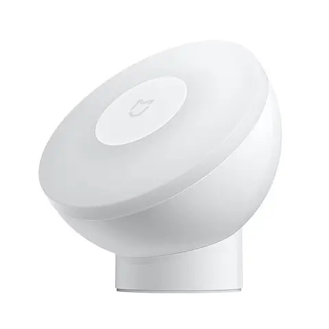 Bóng Đèn Cảm Ứng Xiaomi