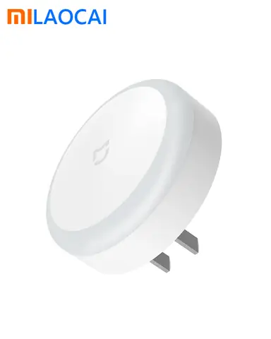 Bóng Đèn Cảm Ứng Xiaomi