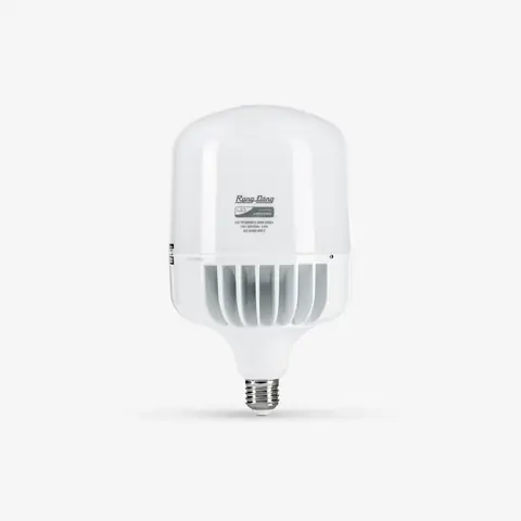 Bóng Đèn Cao Áp Led 60w